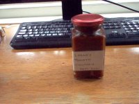 Lorna's Tomato Chutney 2021.jpg