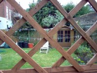 Paul's Garden.jpg