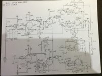 1E499B6D-84D1-476C-94E0-DCF2BD035D10.jpg
