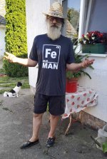 Fe-Man-2.jpg