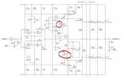 circuit.JPG