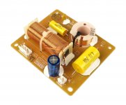 ZF420600.jpg