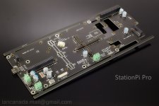 StationPiPro1.jpg