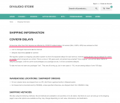 shipping information page.png
