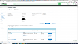 Screenshot (23).png