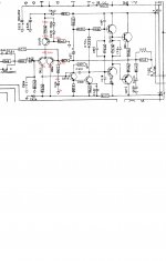 3030 voltages.jpg