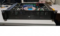 Apart Amp a.jpg