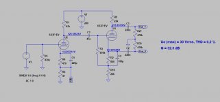 6S3P-EV amp_cathodyne_ac.jpg