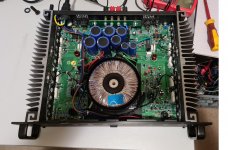 Apart Amp b.jpg