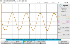 DAC output_AK4490_80 kHz at 192 kHz sample rate_-6dBFS.png