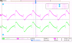 Dell 1KHz square.png