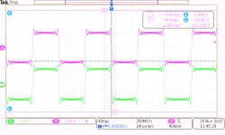 USB 1KHz square.png