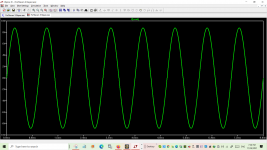 1kHz example.PNG