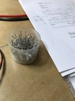 Resistor clippings.jpg