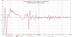 BMS10C262_5cmGD.jpg