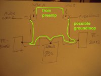F5T-groundloop3.jpg