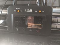 1Mii BT tx-rx.jpg