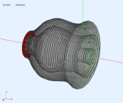 CircSym-mesh.PNG