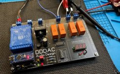 OPLAAD CIRCUIT Doede Eaton ultracapacitor.jpg
