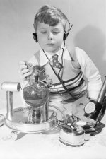 Atomic Energy Lab.jpg