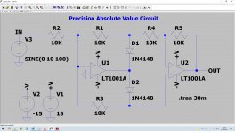 opamp sp.jpg