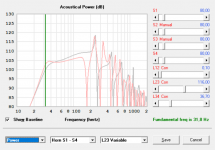 Hornresp_phHD1W7jPe.png
