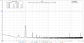 VFET R warm 2.83V no signal -6dB atten  211023 M2.png