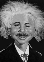 Alfred E 'Einstein'.jpg