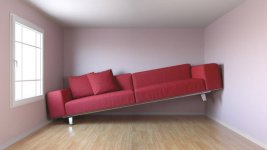 Sofa Space.jpg