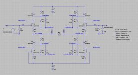 2021-08-26 00_24_23-LTspice XVII - [LuFet_LU1014DSUSY.asc].jpg