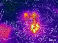 signal-2021-11-26-104112_008.jpeg