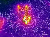 signal-2021-11-26-104112_004.jpeg