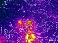 signal-2021-11-26-104112_005.jpeg