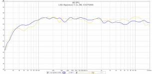 71ED73C4-5316-49AC-ACED-E168B0CB72D4.png