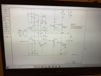 456B5CF1-7319-4EEF-8CD8-AB4D03CB6AA9.jpg