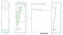 DDVP-20-01.jpg