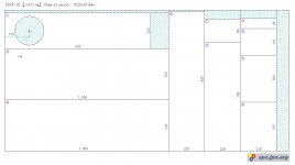 DDVP-20-02.jpg