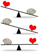 heart-mind-balance-finding-right-85091977.jpg