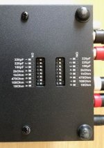 Tube-Box-S2-2.jpg