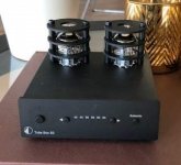 Tube-Box-S2-Review-Big.jpg
