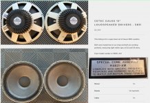 H5831-AM.jpg