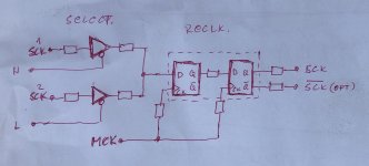 I2S selector and recklocker.JPG
