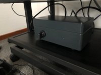 IMG_2927.jpg