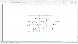 nad op amp 1.jpg