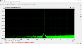 ToppingD90MQA_on_E1DA_Cosmos-Mono_Left_NoDither_.png