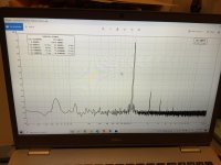F899EF8C-F822-427A-BF2C-3BF1669DF8A1.jpg