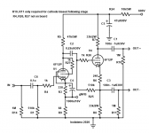6F12P-Phase-Splitter.png