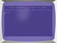 c64.png