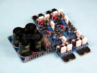 Clone-L12-2.jpg