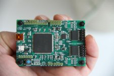stm32f71.jpg